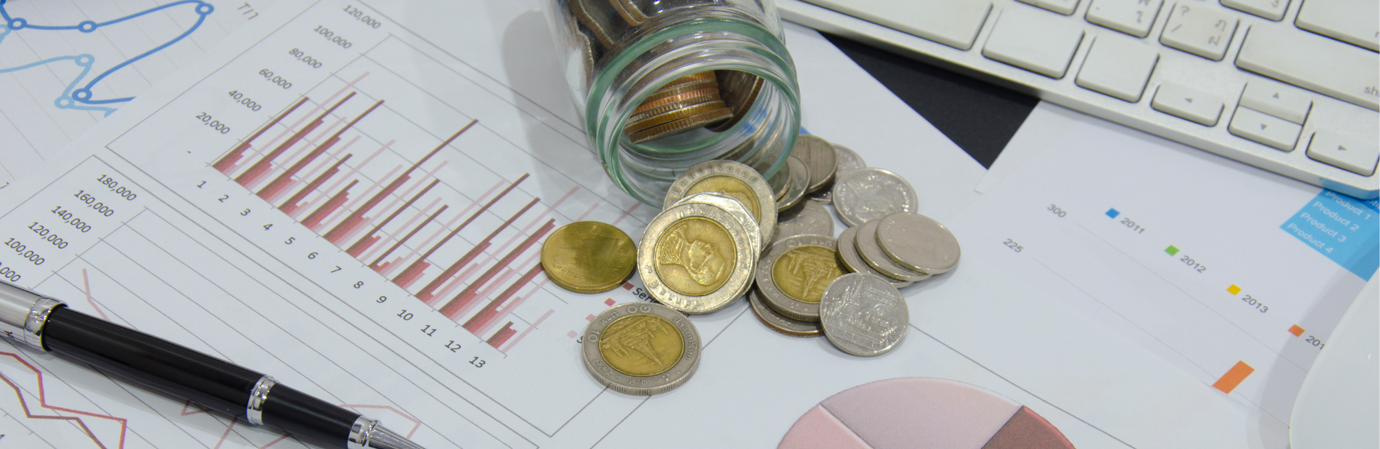 What is the Best Investment for EB-5 Visa? Exploring Direct Investment Opportunities